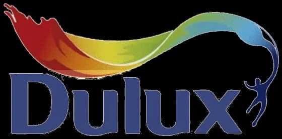 Dulux